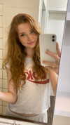 dollyemi Altpins Profile Picture