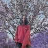 amanitalis Altpins Profile Picture