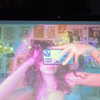 april._.ha Altpins Profile Picture