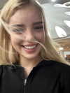 aly.revolver Altpins Profile Picture