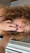 sh1rawein Altpins Profile Picture