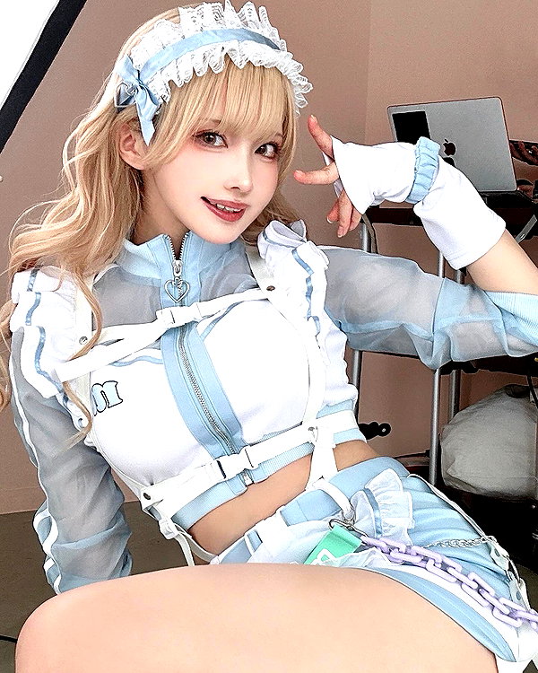 sithle011 instagram image archive image