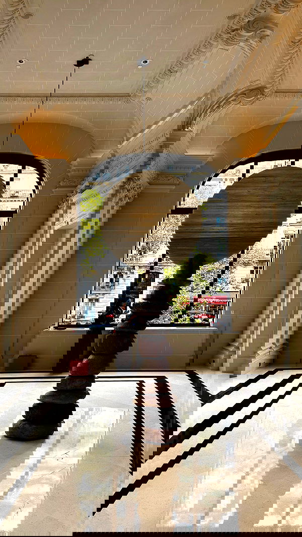 taylor.creeden taylor.creeden archive image