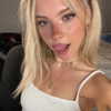 uhgdolls Altpins Profile Picture