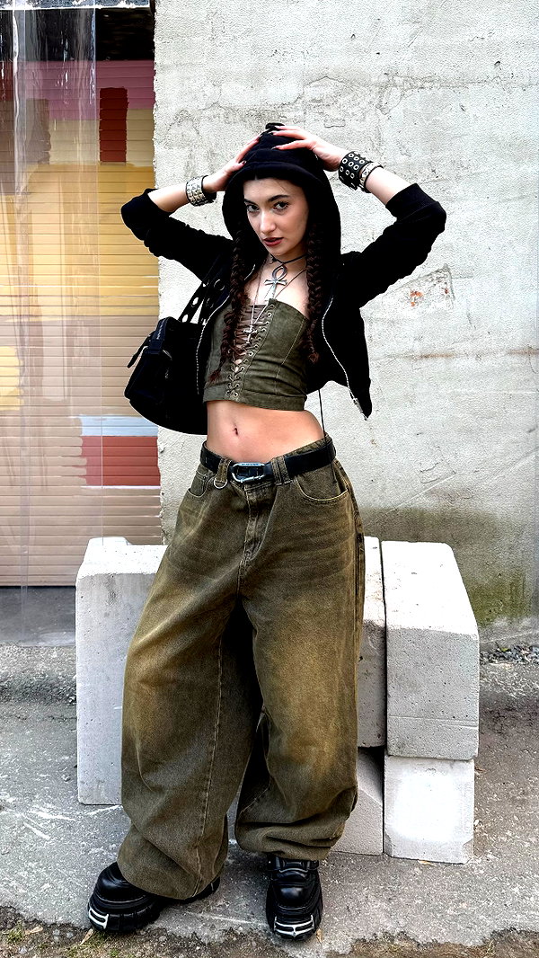 zarinamartinna archive image