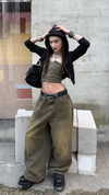 zarinamartinna Altpins Profile Picture