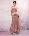 fair_mua Altpins Profile Picture