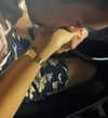 libby_reut Altpins Profile Picture