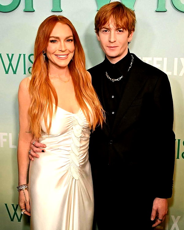lindsaylohan instagram image archive image