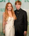 lindsaylohan Altpins Profile Picture