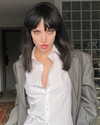 alien.hanna Altpins Profile Picture