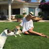 kafelnikova_a Altpins Profile Picture