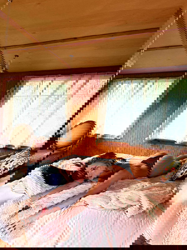 carolinezalog carolinezalog archive image