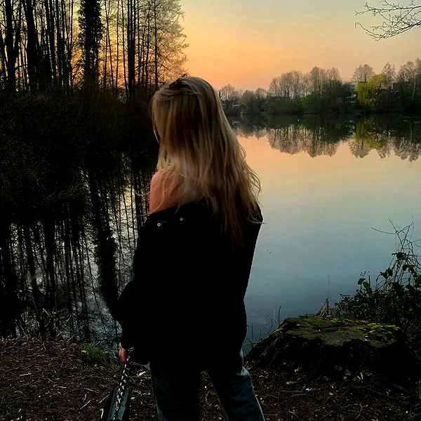 danamrts instagram image archive image