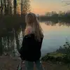 danamrts Altpins Profile Picture
