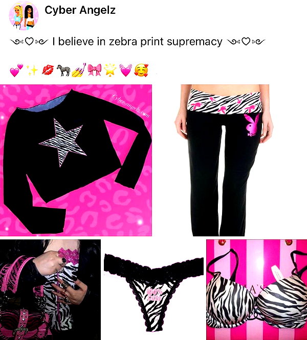 cyberangelz.shop instagram image archive image