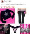 cyberangelz.shop Altpins Profile Picture