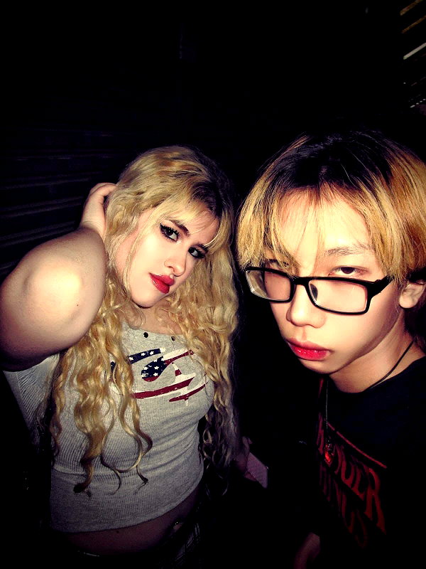 ormosheee instagram image archive image