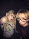 ormosheee Altpins Profile Picture