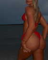 poppyymatildaa Altpins Profile Picture