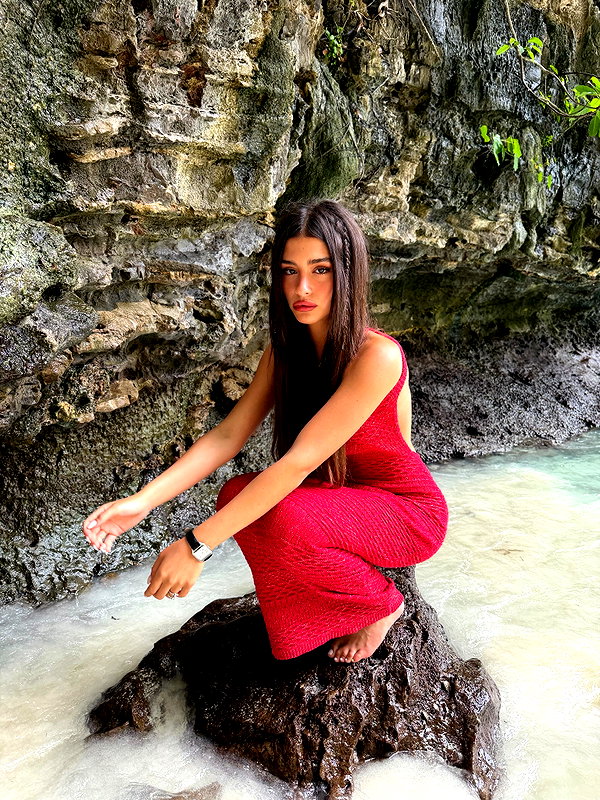 yuvalhazan___ instagram image archive image