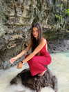 yuvalhazan___ Altpins Profile Picture