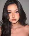 ll.lu1s Altpins Profile Picture