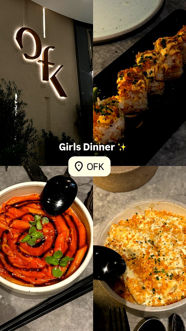 zoeliss instagram image archive image