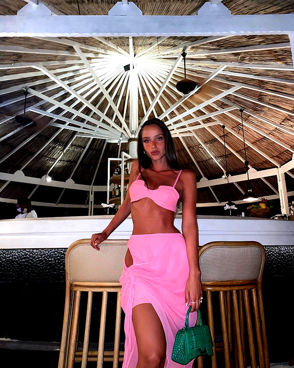 neta_alchimister instagram image archive image