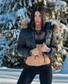 railey.tv Altpins Profile Picture