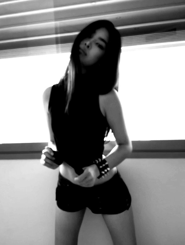 lalytoples instagram image archive image