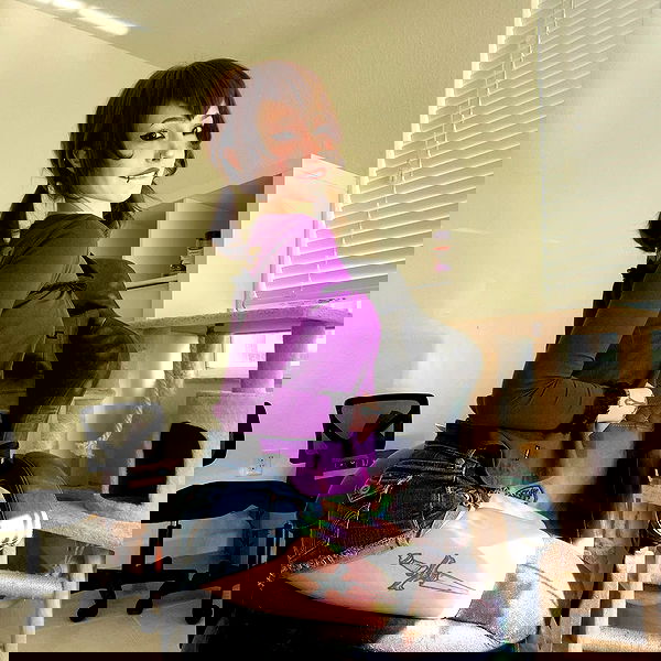 missnyxdawn missnyxdawn archive image