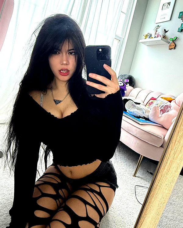ariyukim instagram image archive image