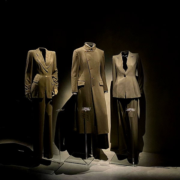 veroni22ka instagram image archive image