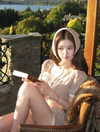 fair_mua Altpins Profile Picture