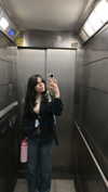 dante_yangpa Altpins Profile Picture