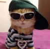 mariagabrielasantos Altpins Profile Picture