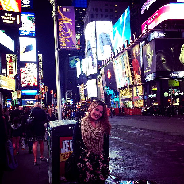 sashapieterse instagram image archive image