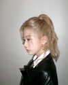 zuhazana Altpins Profile Picture