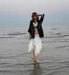 f4iryybl00d Altpins Profile Picture