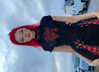 vik4au Altpins Profile Picture