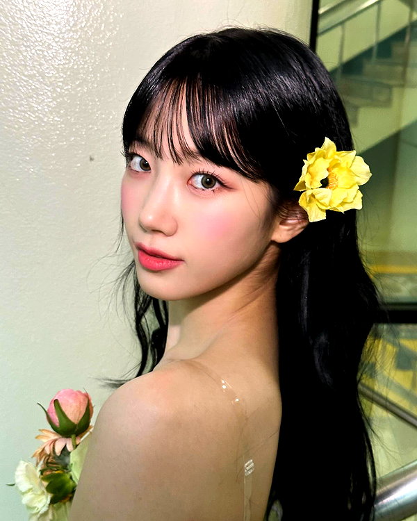 zuhazana instagram image archive image