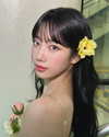 zuhazana Altpins Profile Picture
