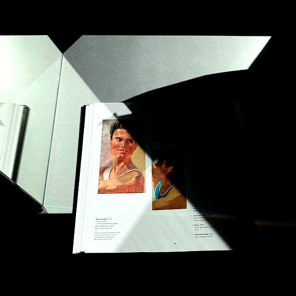 veroni22ka instagram image archive image