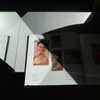 veroni22ka Altpins Profile Picture