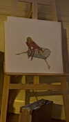 leonanaomii Altpins Profile Picture