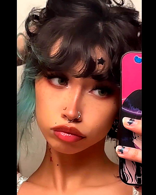 newmakeupgoddess instagram image archive image