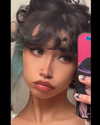 newmakeupgoddess Altpins Profile Picture