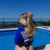 nina.kxs Altpins Profile Picture