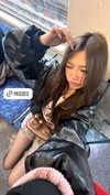 joycee.e Altpins Profile Picture